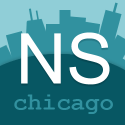 NSCoder-Chicago logo