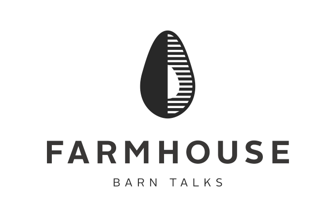 Barn Talks 2 logo