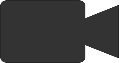 WebRTC Camp 2013 logo
