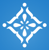 LxJS 2013 logo