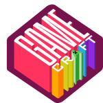 GameCraft logo