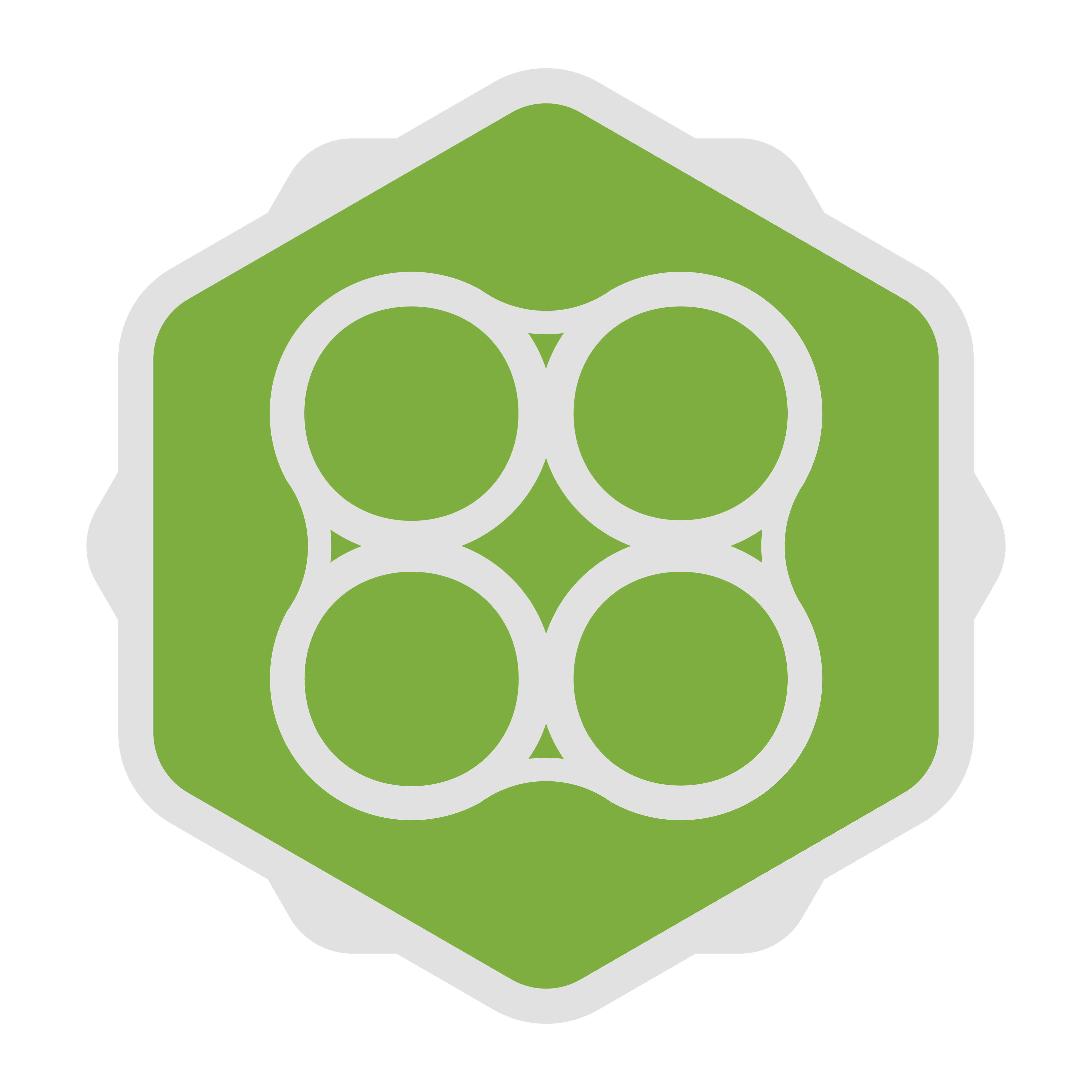 NodeCopter Berlin 2013 logo